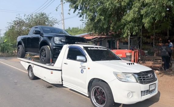 667335754 122333391446152314 202867923848419657 n