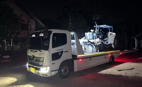 667844056 122333738402152314 4211042809897039435 n