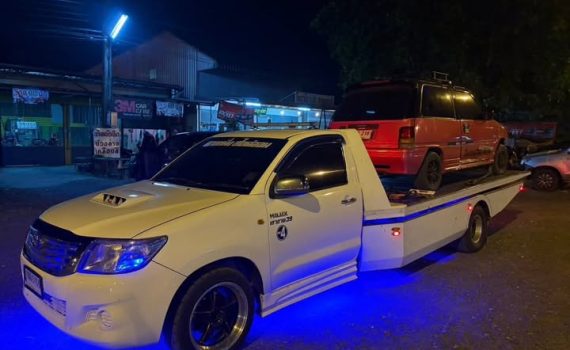 667992455 122333739182152314 5661199707356723990 n