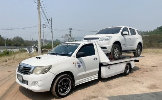 668387182 122333739818152314 3456028759038797821 n