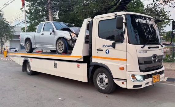 668553084 122333738294152314 6513880867600591431 n