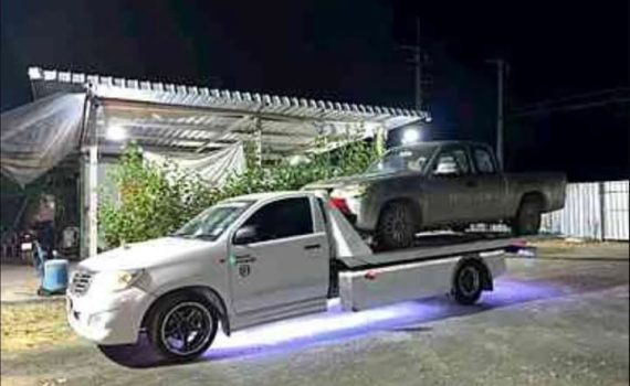 668658387 122333739356152314 4224768694022076719 n