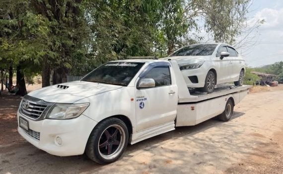 668863265 122333739656152314 8246322419504757421 n