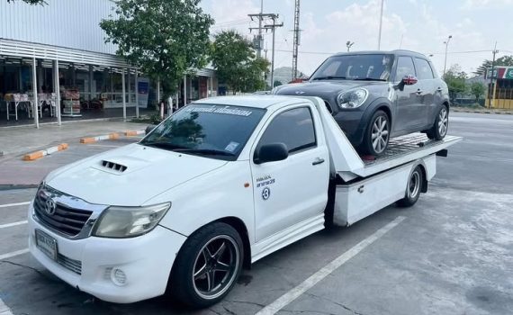 668994129 122333737808152314 5708754874494747900 n