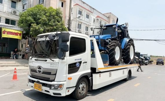 669618004 122333741084152314 8414945866146652502 n