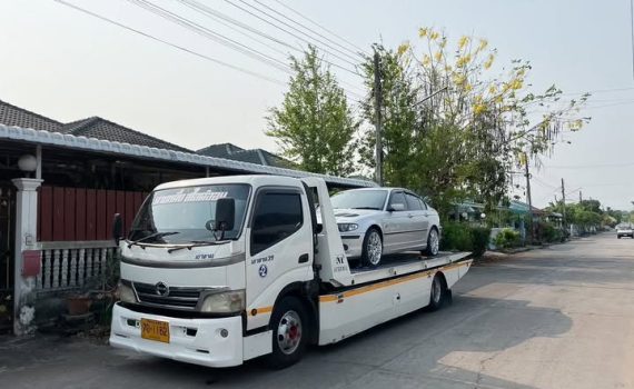 671294360 122333741978152314 7037921798177174221 n